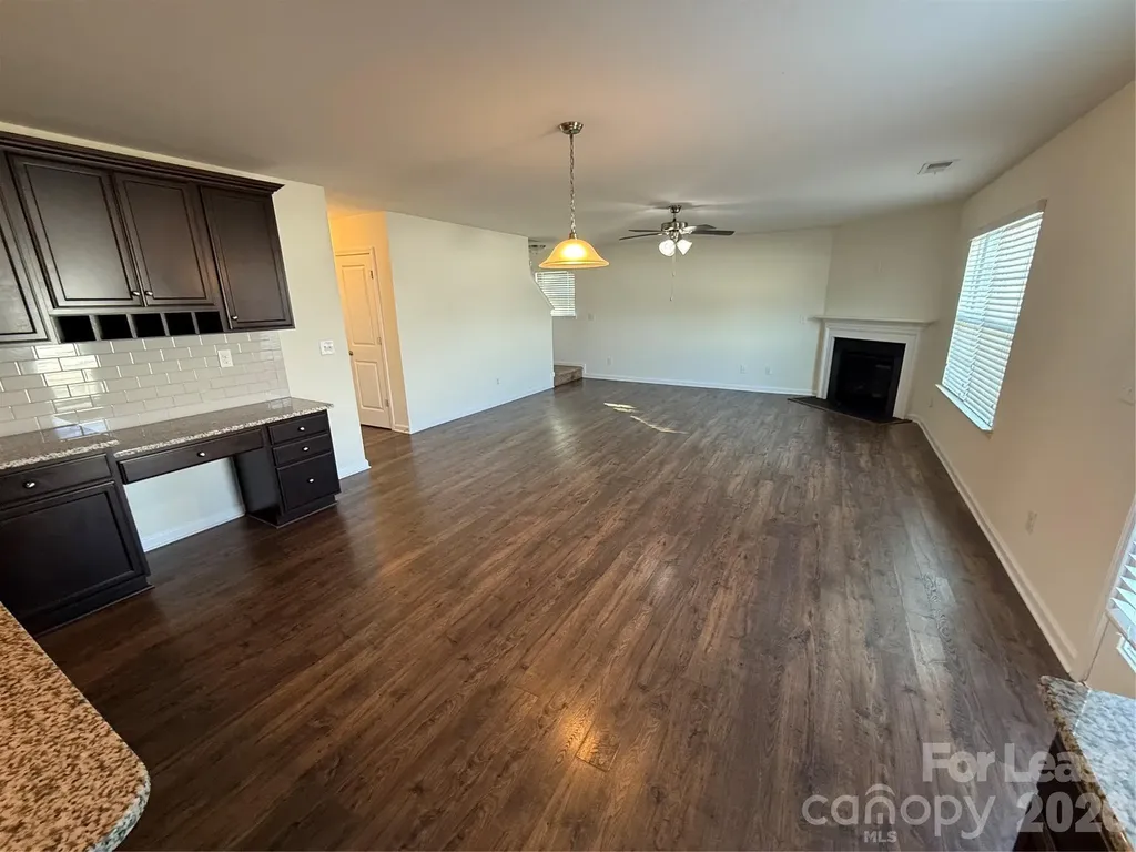 9010 Harwood Knoll Drive Charlotte NC 28214