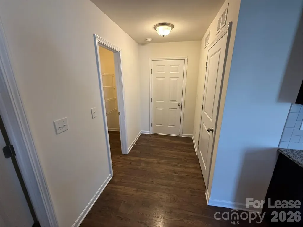 9010 Harwood Knoll Drive Charlotte NC 28214