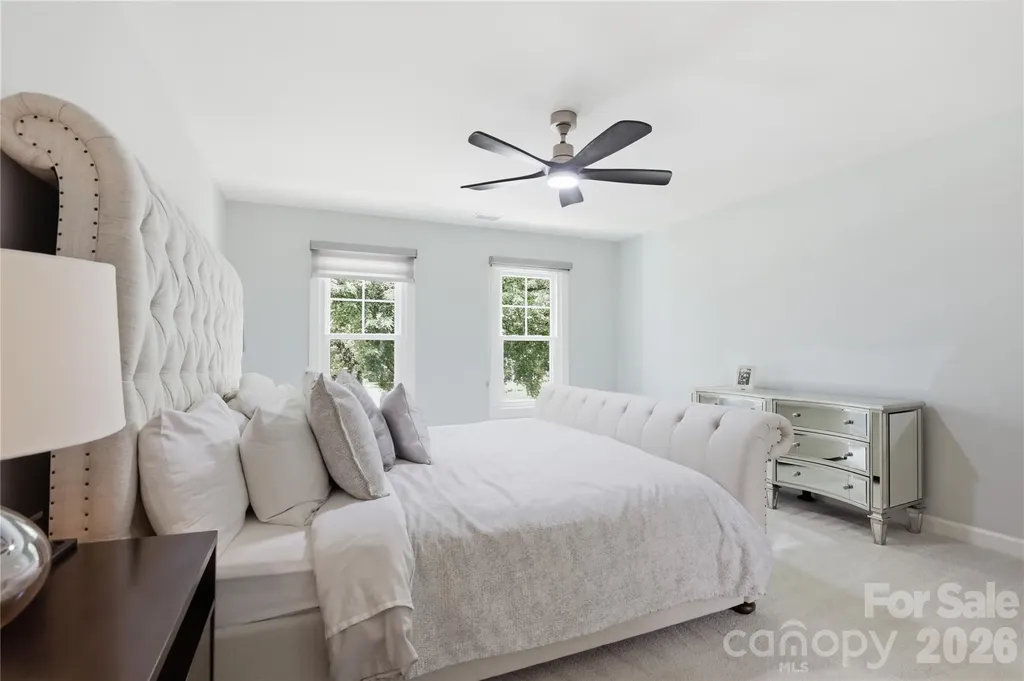 10040 Berkeley Forest Lane Charlotte NC 28277