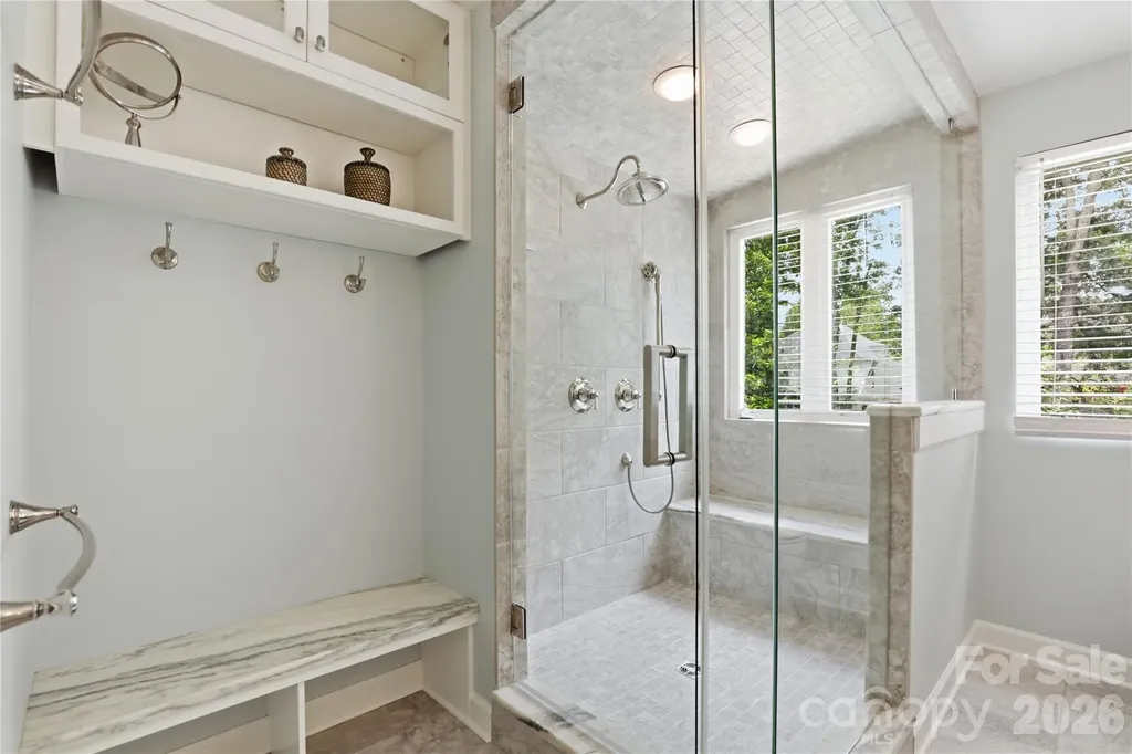 10040 Berkeley Forest Lane Charlotte NC 28277