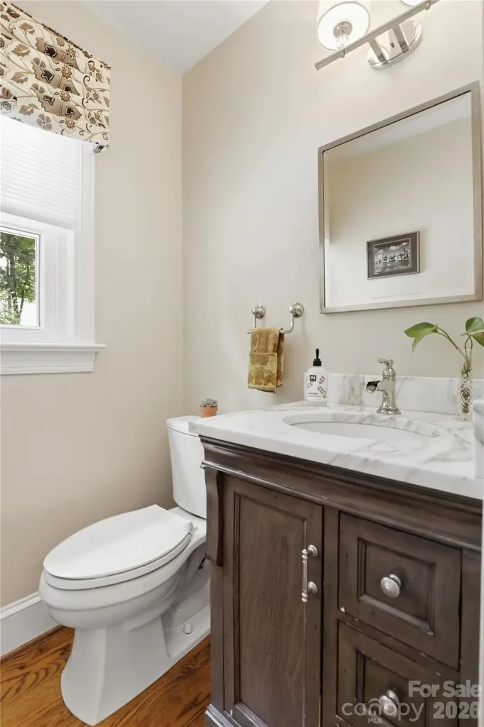 10040 Berkeley Forest Lane Charlotte NC 28277
