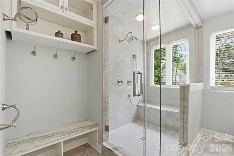 10040 Berkeley Forest Lane Charlotte NC 28277