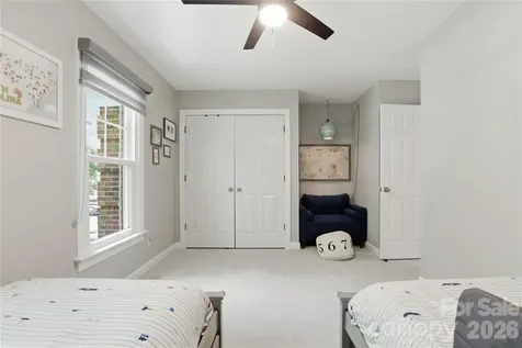 10040 Berkeley Forest Lane Charlotte NC 28277