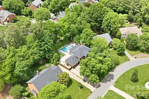 10040 Berkeley Forest Lane Charlotte NC 28277