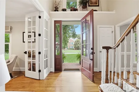 10040 Berkeley Forest Lane Charlotte NC 28277