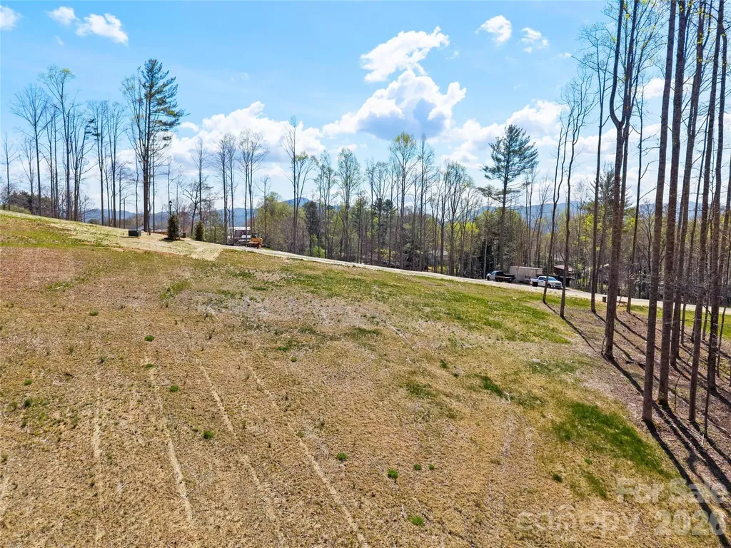 432 Irvine Drive Fairview NC 28730