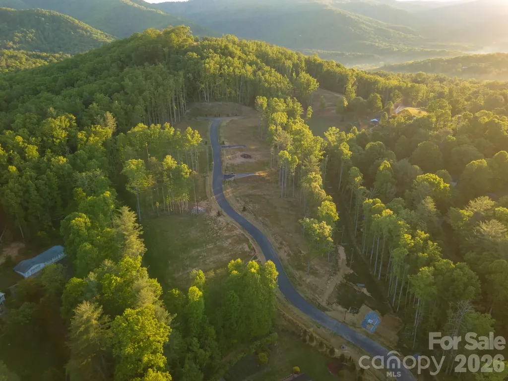 432 Irvine Drive Fairview NC 28730