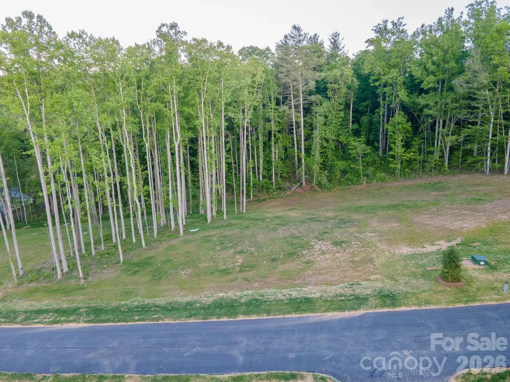 432 Irvine Drive Fairview NC 28730