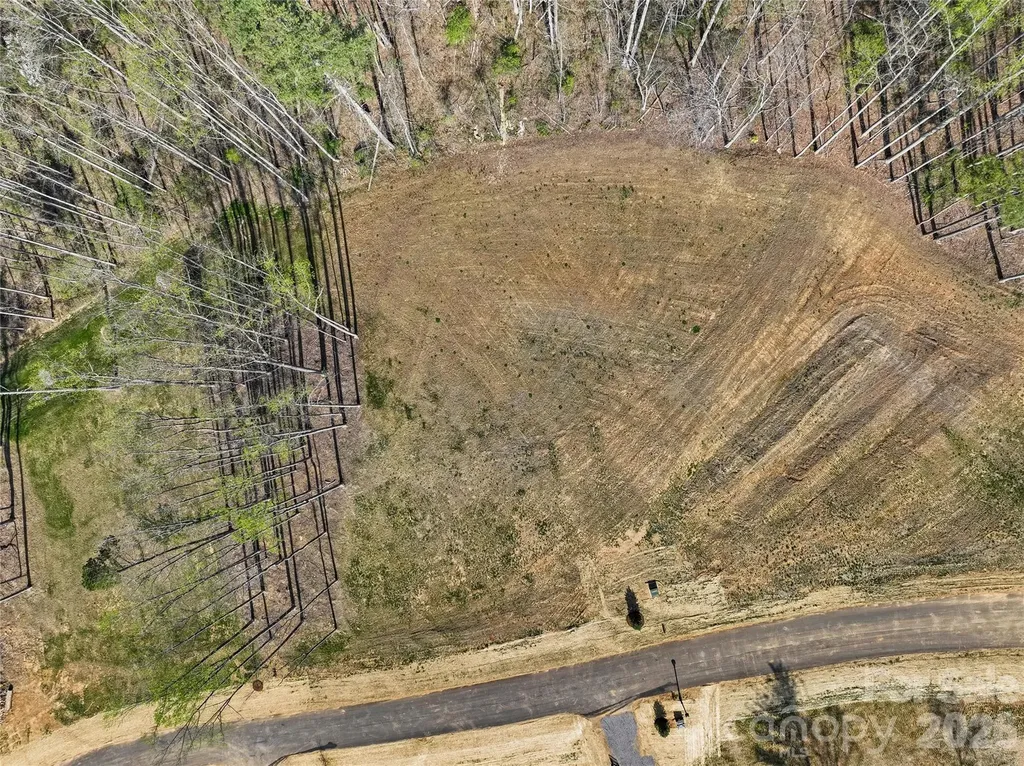 432 Irvine Drive Fairview NC 28730
