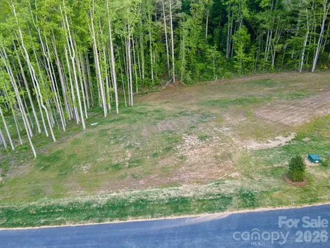432 Irvine Drive Fairview NC 28730