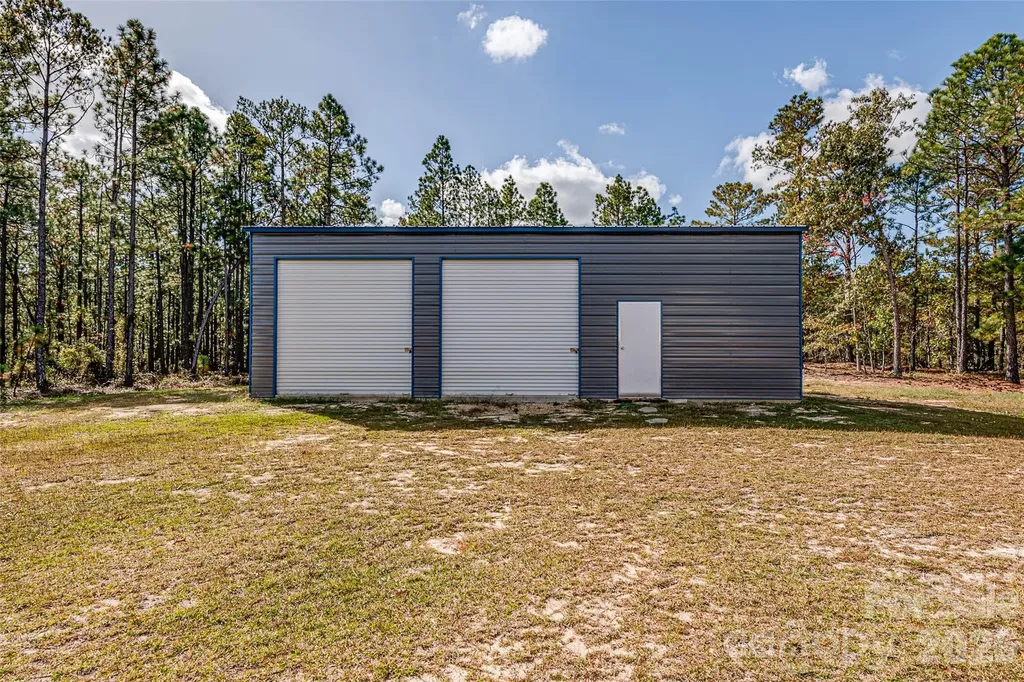 8684 Teals Mill Road Cheraw SC 29520