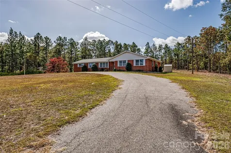 8684 Teals Mill Road Cheraw SC 29520