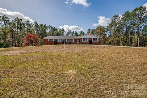 8684 Teals Mill Road Cheraw SC 29520