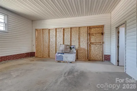 8684 Teals Mill Road Cheraw SC 29520