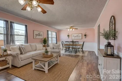 8684 Teals Mill Road Cheraw SC 29520