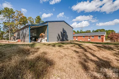 8684 Teals Mill Road Cheraw SC 29520