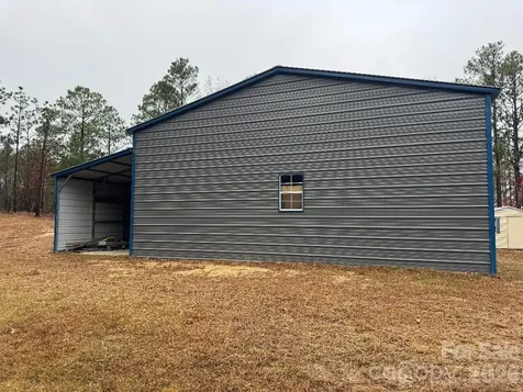 8684 Teals Mill Road Cheraw SC 29520