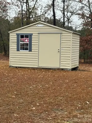 8684 Teals Mill Road Cheraw SC 29520