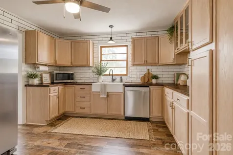 8684 Teals Mill Road Cheraw SC 29520