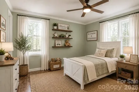 8684 Teals Mill Road Cheraw SC 29520