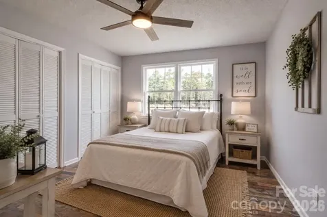 8684 Teals Mill Road Cheraw SC 29520