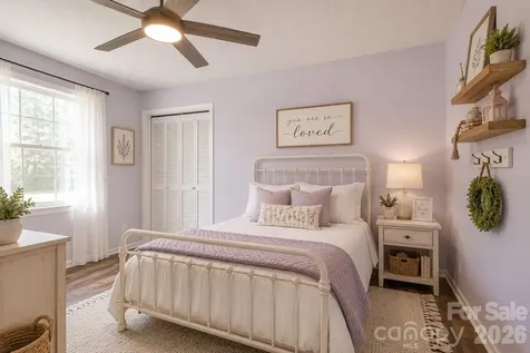 8684 Teals Mill Road Cheraw SC 29520