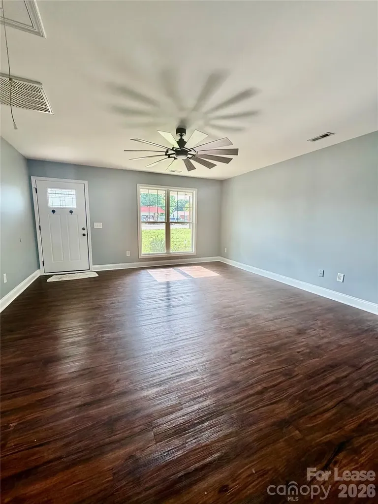 700 Wright Avenue Kannapolis NC 28083
