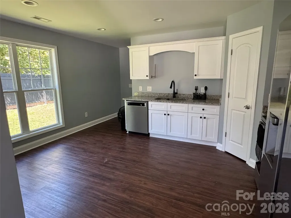700 Wright Avenue Kannapolis NC 28083