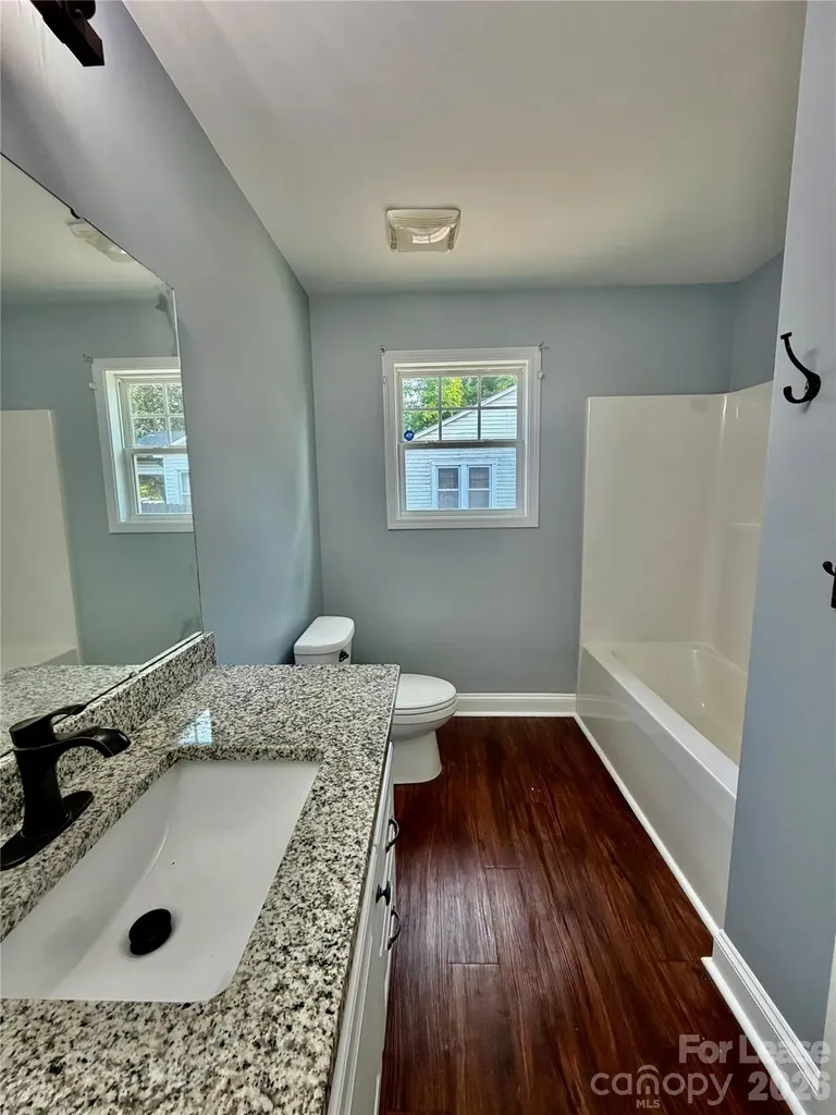 700 Wright Avenue Kannapolis NC 28083