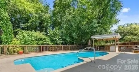 102 Doby Creek Court Fort Mill SC 29715