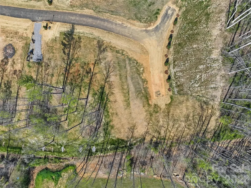 443 Irvine Drive Fairview NC 28730