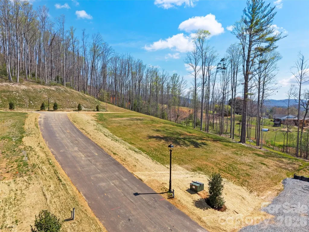 443 Irvine Drive Fairview NC 28730