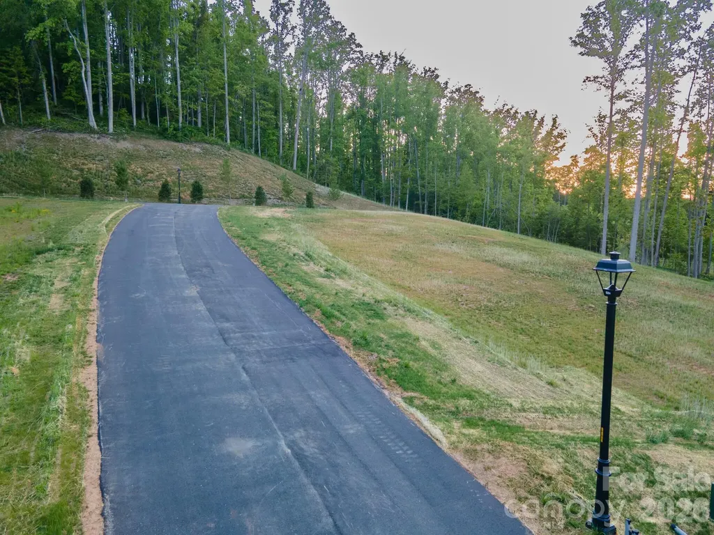443 Irvine Drive Fairview NC 28730