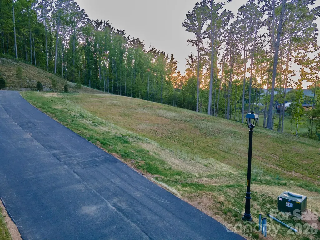 443 Irvine Drive Fairview NC 28730
