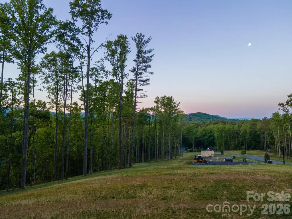 443 Irvine Drive Fairview NC 28730