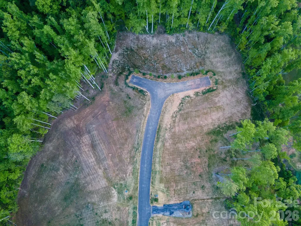443 Irvine Drive Fairview NC 28730