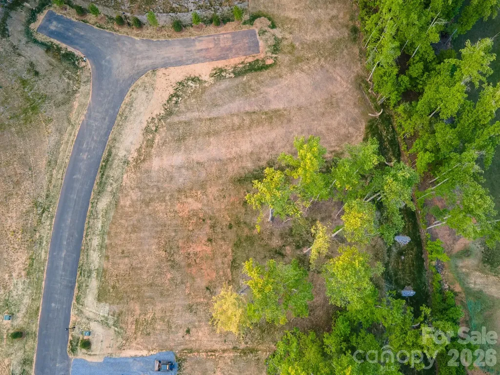443 Irvine Drive Fairview NC 28730