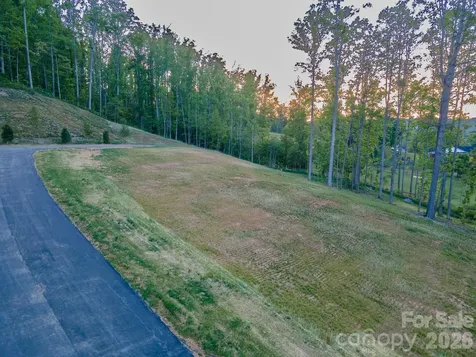 443 Irvine Drive Fairview NC 28730