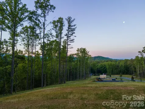 443 Irvine Drive Fairview NC 28730