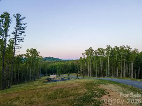 443 Irvine Drive Fairview NC 28730
