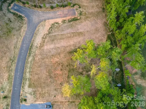 443 Irvine Drive Fairview NC 28730