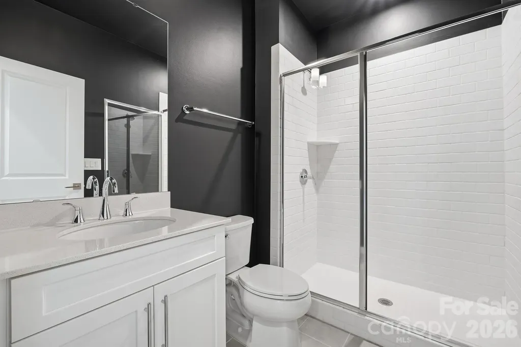 6018 Valehaven Place Charlotte NC 28269