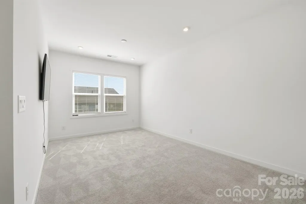 6018 Valehaven Place Charlotte NC 28269