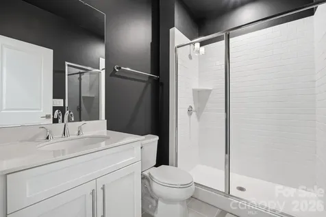 6018 Valehaven Place Charlotte NC 28269