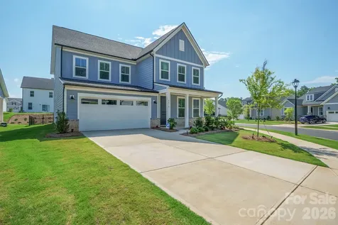6018 Valehaven Place Charlotte NC 28269