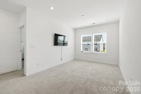 6018 Valehaven Place Charlotte NC 28269