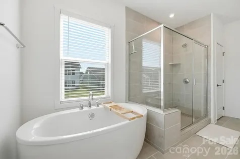 6018 Valehaven Place Charlotte NC 28269