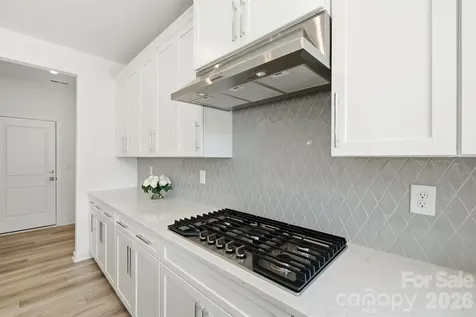6018 Valehaven Place Charlotte NC 28269