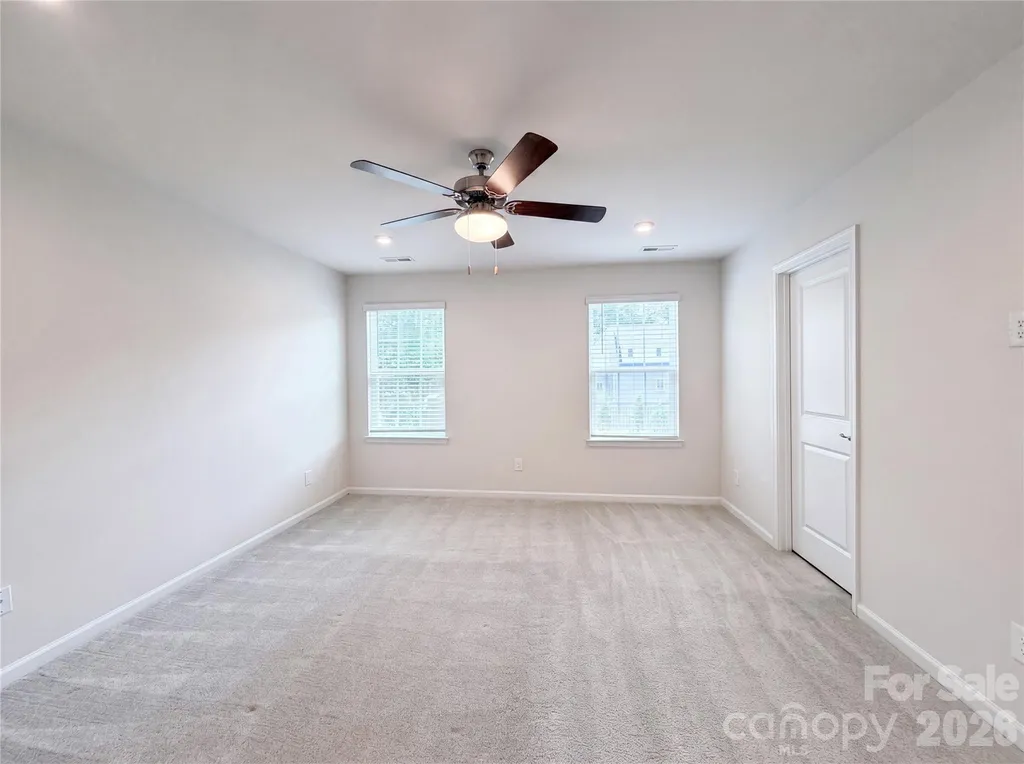 2037 Autumn Cyprus Avenue Gastonia NC 28054