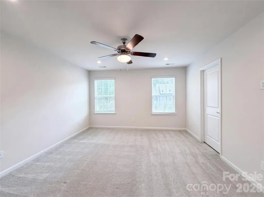 2037 Autumn Cyprus Avenue Gastonia NC 28054